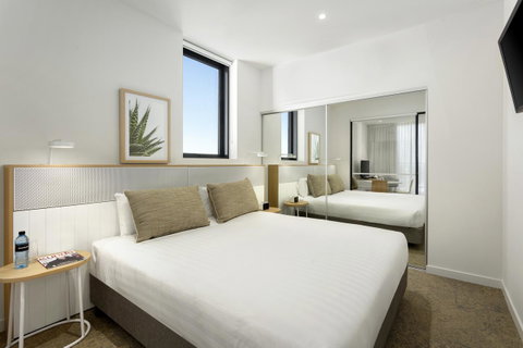 Quest Epping - Hotel QLD 14