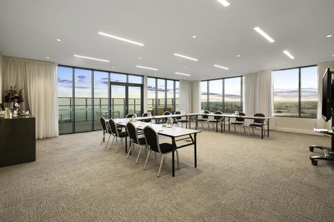 Quest Epping - Hotel QLD 9