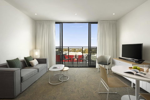 Quest Epping - Hotel QLD 11