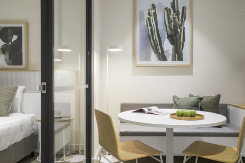 Quest Epping - Hotel QLD 12