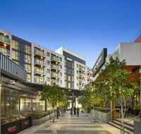 Quest Epping - Hotel QLD