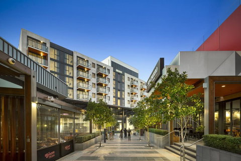 Quest Epping - Hotel QLD 0