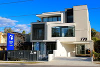 Book Mont Albert Accommodation Vacations Hotel QLD Hotel QLD