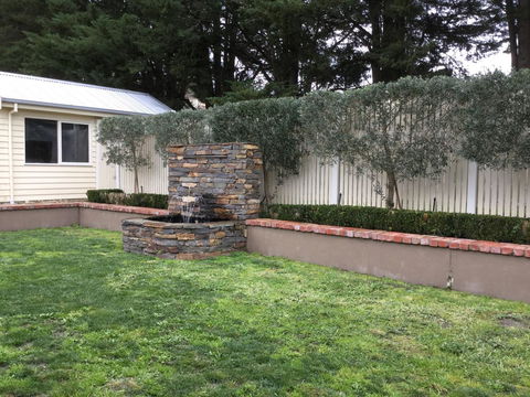 Lovely 5BR Full House In Glen Waverley, Walk To Train, Bus & Shops - Hotel QLD 17
