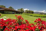 Book Yarra Glen Accommodation Vacations Hotel QLD Hotel QLD