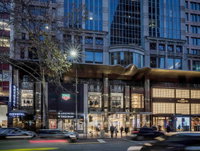 Book Melbourne Accommodation Vacations Hotel QLD Hotel QLD