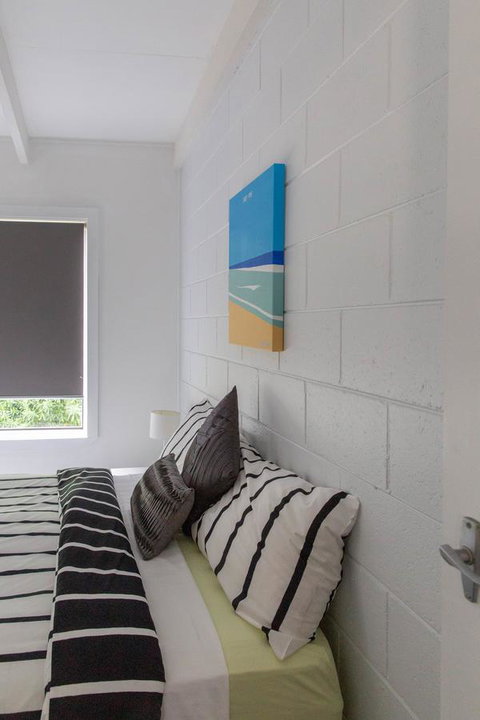 Prom Coast Apartments - Hotel QLD 2