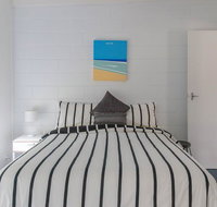 Prom Coast Apartments - Hotel QLD