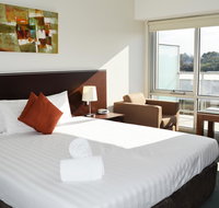Adara St Kilda - Hotel QLD