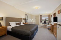 Comfort Inn Warrnambool International