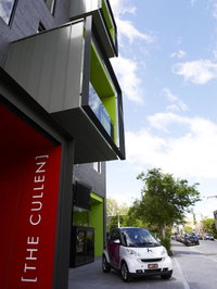 Book Prahran Accommodation Vacations Hotel QLD Hotel QLD
