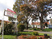 Book Maryborough Accommodation Vacations Hotel QLD Hotel QLD