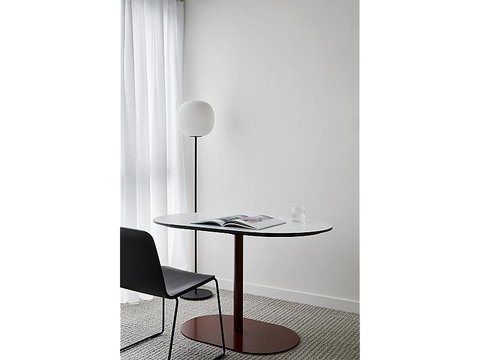 Lanbruk Richmond Hill - Hotel QLD 15