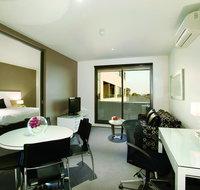 Punthill Oakleigh - Hotel QLD