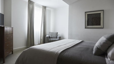 Plough Hotel - Hotel QLD 2