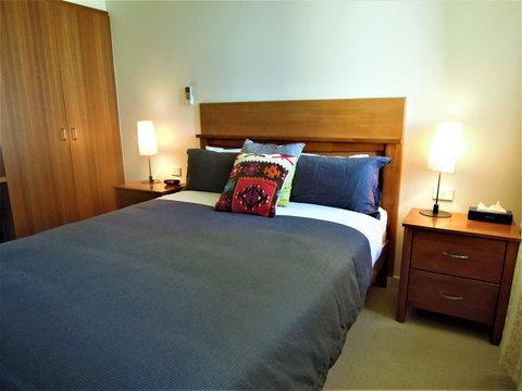 Plough Hotel - Hotel QLD 5