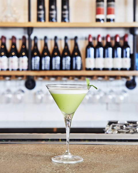 Plough Hotel - Hotel QLD 26