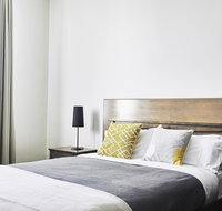 Plough Hotel - Hotel QLD