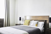 Book Footscray Accommodation Vacations Hotel QLD Hotel QLD