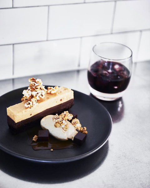 Plough Hotel - Hotel QLD 20