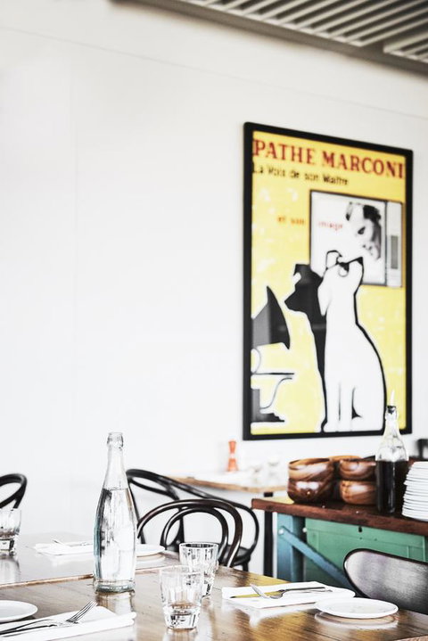 Plough Hotel - Hotel QLD 19