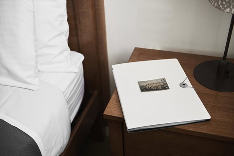 Plough Hotel - Hotel QLD 10