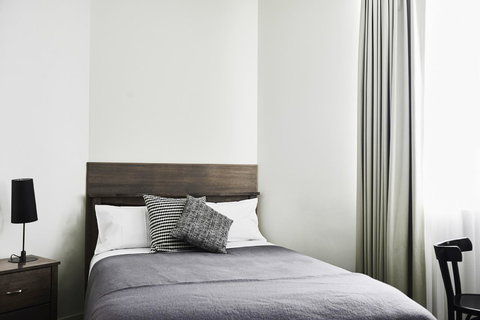 Plough Hotel - Hotel QLD 3