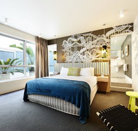 Rydges St Kilda - Hotel QLD