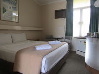 Book Wodonga Accommodation Vacations Hotel QLD Hotel QLD