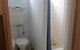 Twin City Motor Inn - thumb 21