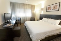 Causeway 353 Hotel