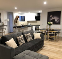 Apartments in Phillip Island Towers - Block C - Hotel QLD
