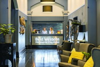 Book Melbourne Accommodation Vacations Hotel QLD Hotel QLD