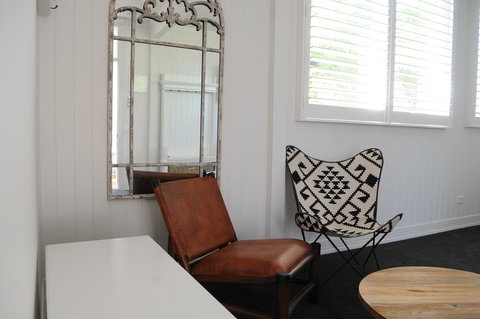 Anchor Geelong - Hotel QLD 7