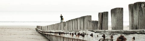 Anchor Geelong - Hotel QLD 3