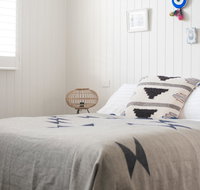 Anchor Geelong - Hotel QLD