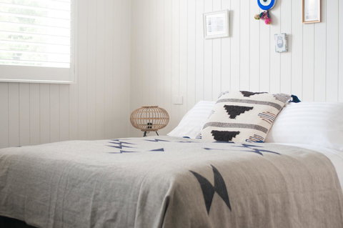 Anchor Geelong - Hotel QLD 0