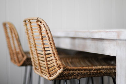 Anchor Geelong - Hotel QLD 15