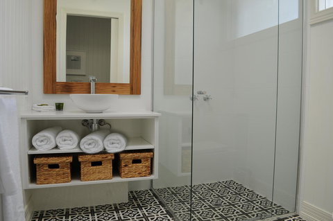 Anchor Geelong - Hotel QLD 14