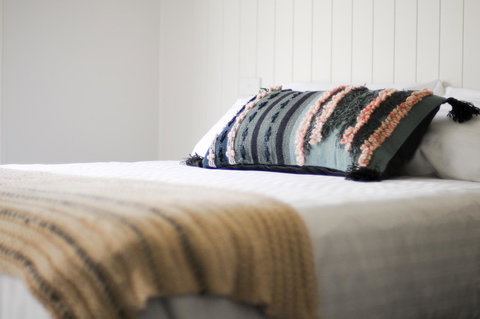 Anchor Geelong - Hotel QLD 2