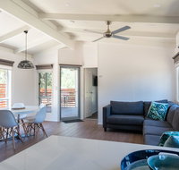 BIG4 Castlemaine Gardens - Hotel QLD