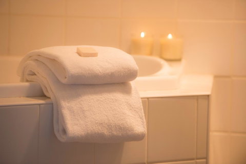 Athelstane House - Hotel QLD 18
