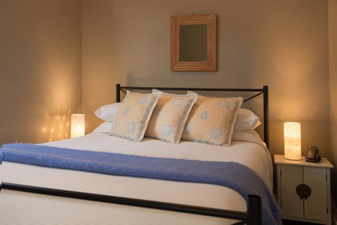 Athelstane House - Hotel QLD 16