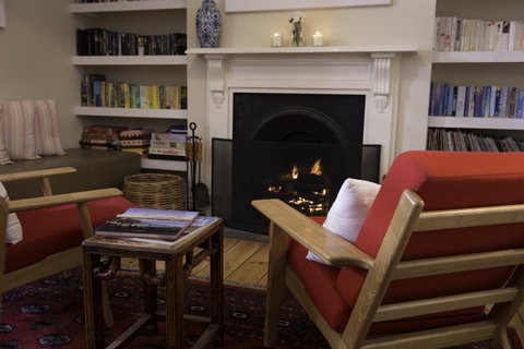 Athelstane House - Hotel QLD 35