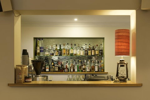 Athelstane House - Hotel QLD 37