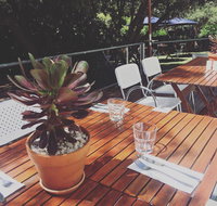 Athelstane House - Hotel QLD
