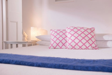 Athelstane House - Hotel QLD 28