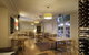 Athelstane House - thumb 38