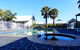 Torquay Tropicana Motel - thumb 12