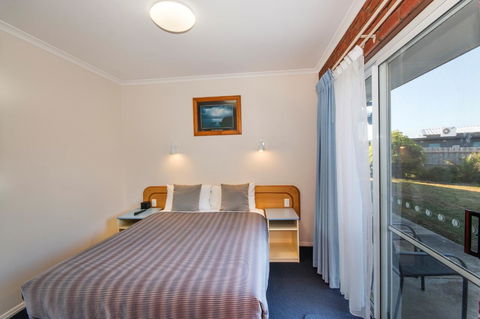 Torquay Tropicana Motel - Hotel QLD 20